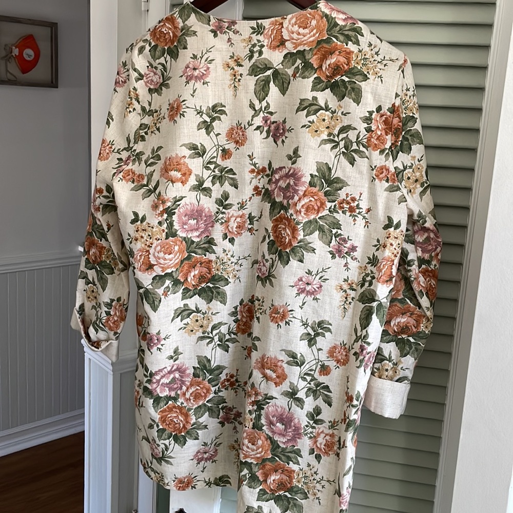90s Blazer - Picture 5 of 6